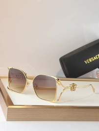 Picture of Versace Sunglasses _SKUfw77894072fw